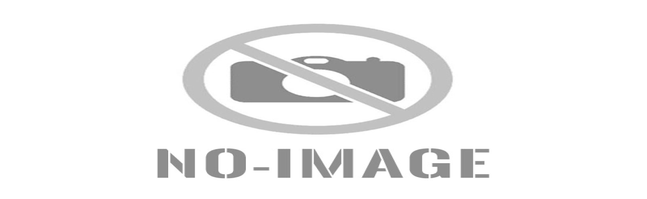11/12/68 ประกาศสำนักเทคโนโลยีชีวภัณฑ์สัตว์ เรื่อง ไม่มีผู้มาสมัครเพื่อเลือกสรรเป็นพนักงานราชการทั่วไป (วันที่ประกาศ 11 ธันวาคม 2568)