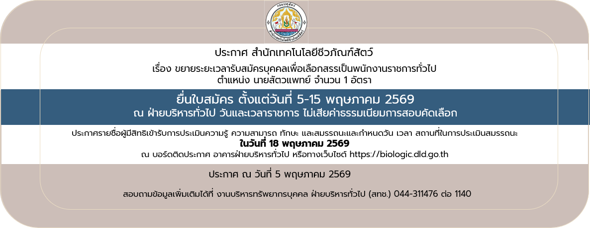 050569 1