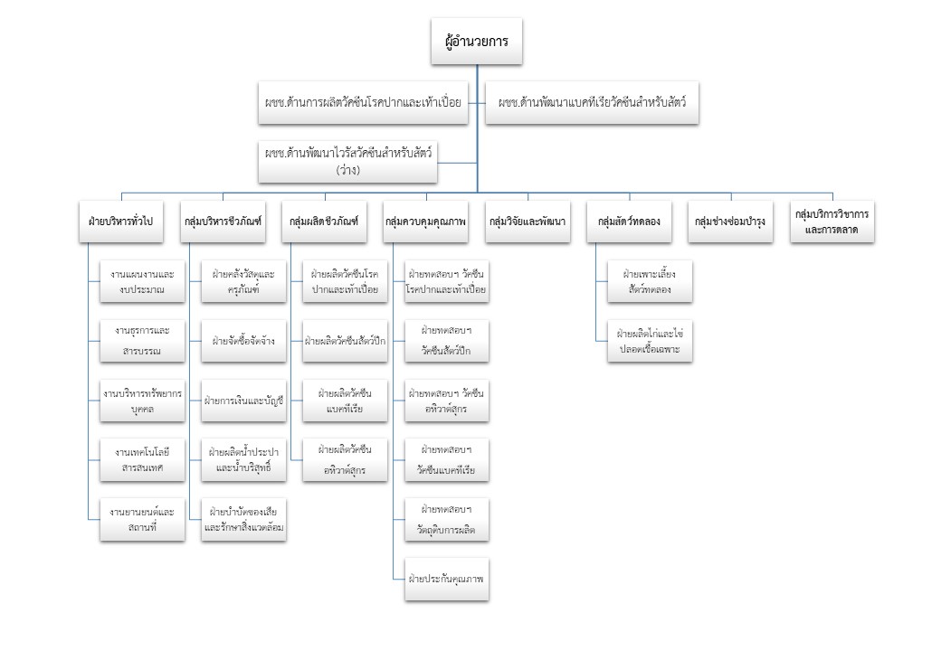 โครงสร้าง63 แก้ไขพย63