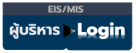 ระบบสารสนเทศสำหรับผู้บริหาร(EIS/MIS)