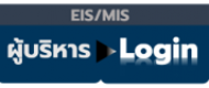 ระบบสารสนเทศสำหรับผู้บริหาร(EIS/MIS)