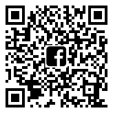 qrcode240462