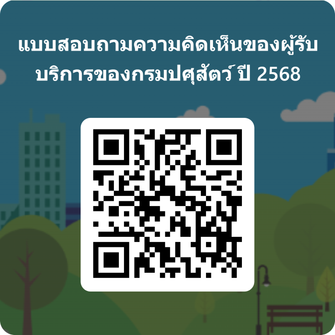 QRCode 2568 1re